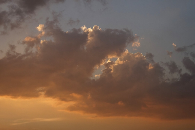 Inlé-coucher de soleil-018